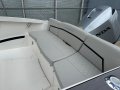 Karnic 1851 Centre Console
