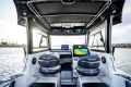 CruiseCraft E695HT