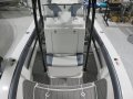 CruiseCraft F360S