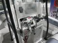 CruiseCraft F360S
