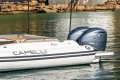 Capelli Tempest 38