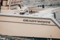Grady-White Canyon 271