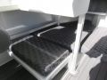 Kingfisher 670 Hardtop