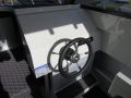 Kingfisher 670 Hardtop