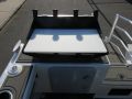 Kingfisher 670 Hardtop