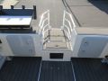Kingfisher 670 Hardtop