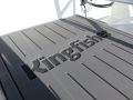 Kingfisher 670 Hardtop