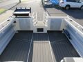 Kingfisher 670 Hardtop