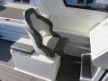 Kingfisher 670 Hardtop