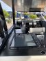 Mancraft 11m Club Sport Pontoon Boat