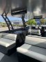 Mancraft 11m Club Sport Pontoon Boat