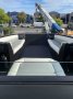 Mancraft 11m Club Sport Pontoon Boat