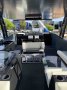 Mancraft 11m Club Sport Pontoon Boat