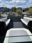 Mancraft 11m Club Sport Pontoon Boat