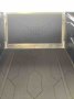 Mancraft 11m Club Sport Pontoon Boat