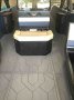 Mancraft 11m Club Sport Pontoon Boat