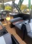 Mancraft 11m Club Sport Pontoon Boat