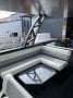 Mancraft 11m Club Sport Pontoon Boat