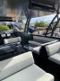 Mancraft 11m Club Sport Pontoon Boat