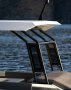 De Antonio Yachts D36