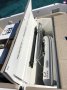 De Antonio Yachts D36