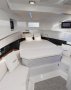 De Antonio Yachts D36