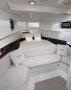 De Antonio Yachts D36
