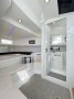 De Antonio Yachts D36
