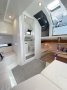 De Antonio Yachts D36