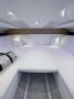 De Antonio Yachts D36