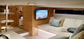 De Antonio Yachts D36