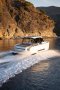 De Antonio Yachts D36