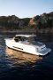 De Antonio Yachts D36