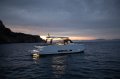 De Antonio Yachts D36