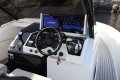 De Antonio Yachts D36