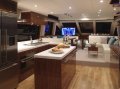Whitehaven Flybridge 6000