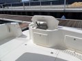 Maritimo 470 Offshore Convertible