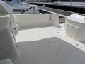Maritimo 470 Offshore Convertible