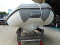 Sirocco Rib-Alloy 270