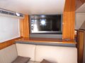 Maritimo 470 Offshore Convertible
