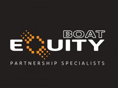 Sunseeker 68 Sport Yacht
