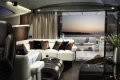 Sunseeker 68 Sport Yacht