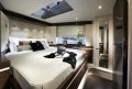 Sunseeker 68 Sport Yacht