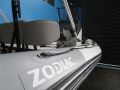 Zodiac Open 5.5