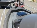 Extreme 745 Walk Around