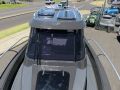 Extreme 745 Walk Around