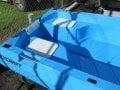 Polycraft 3.00 Tuff Tender:OPTIONAL STORAGE HATCHES