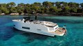 De Antonio Yachts D42