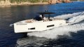 De Antonio Yachts D42