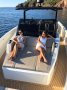 De Antonio Yachts D42